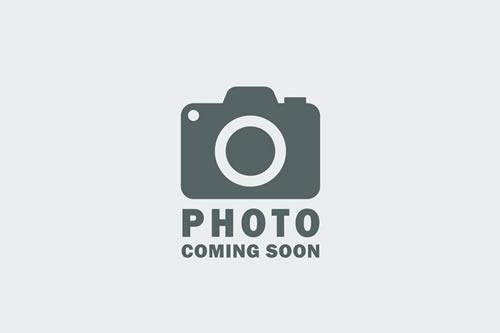 Photo_coming_soon